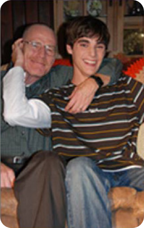 walter_4